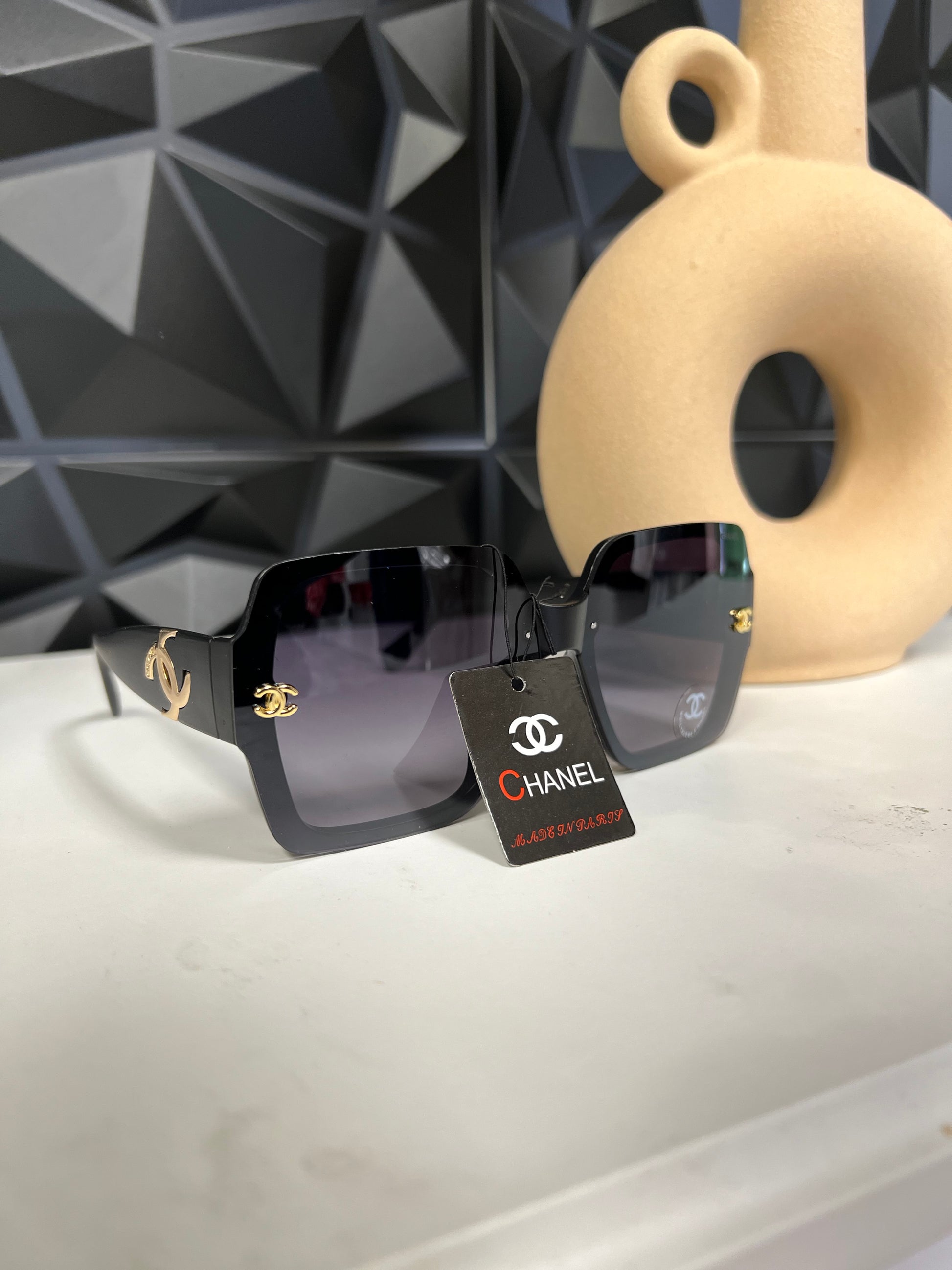 CC Sunglasses