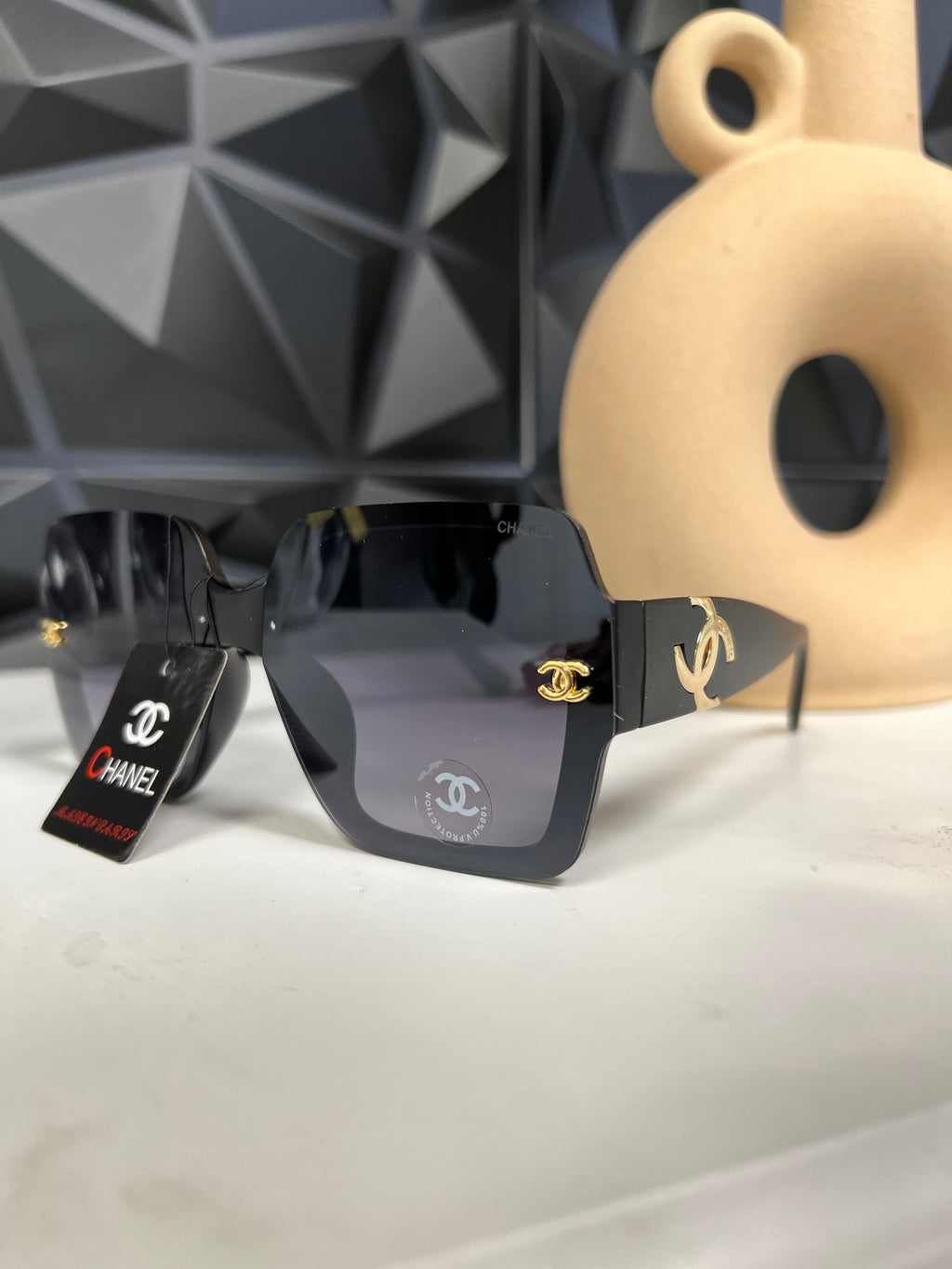 CC Sunglasses