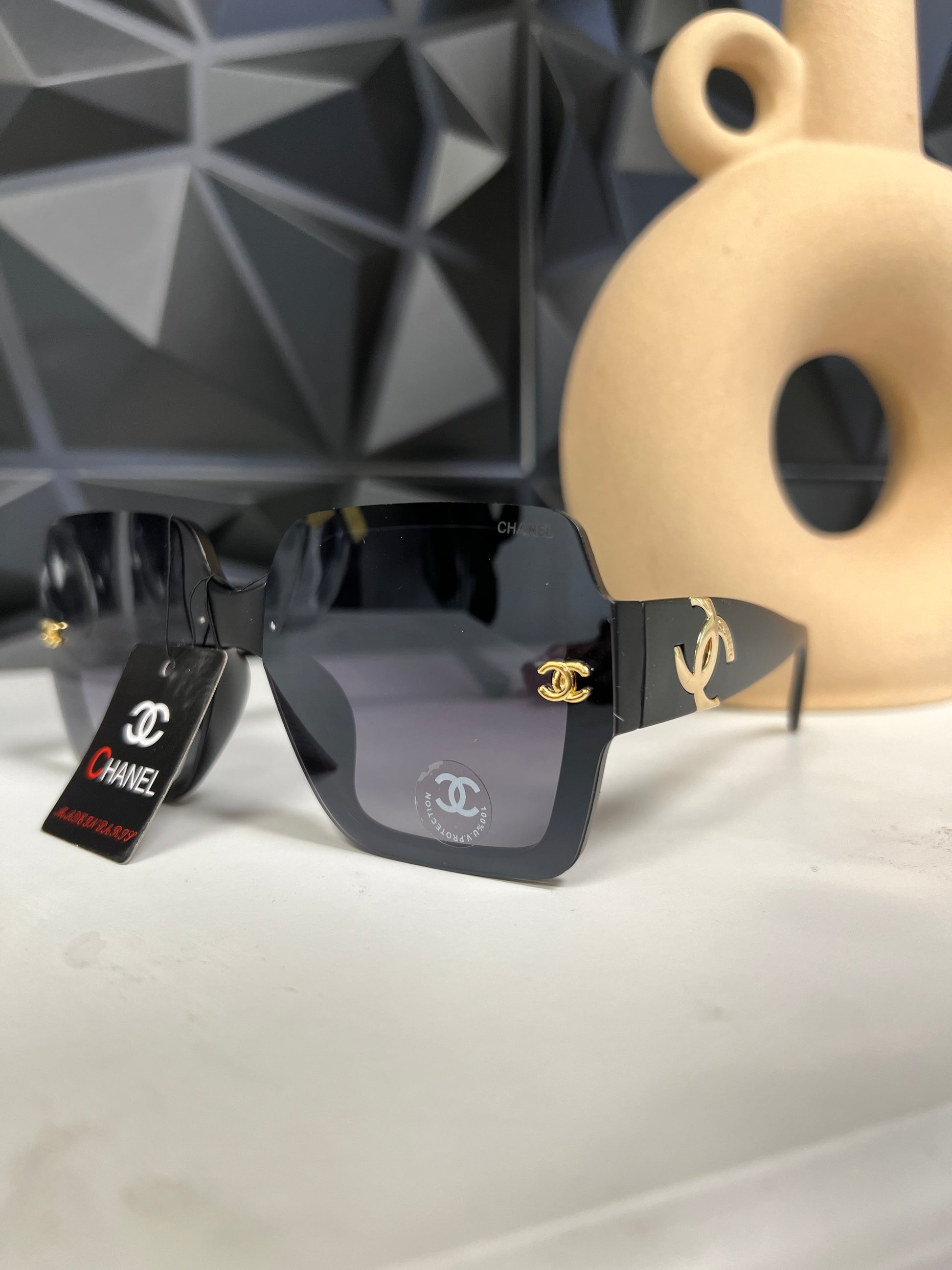 CC Sunglasses