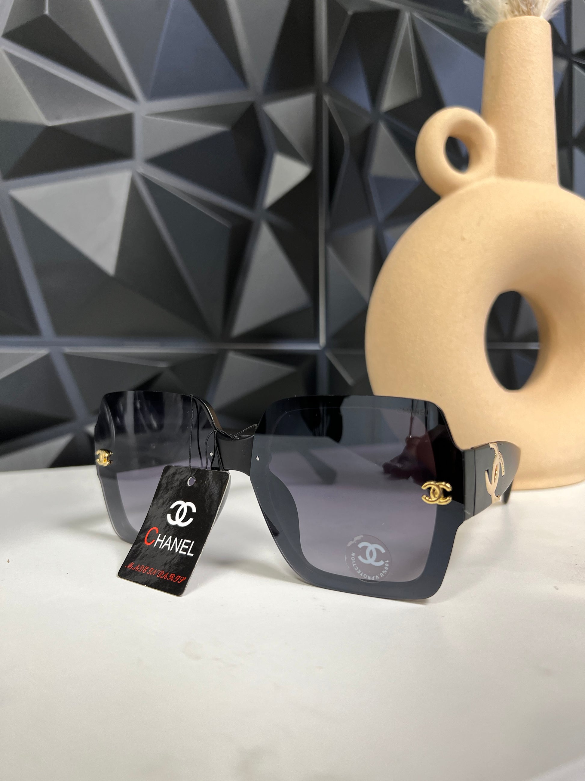 CC Sunglasses