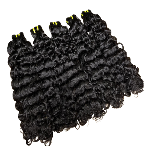 Virgin Bundles