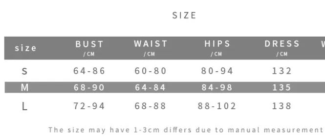 Never Basic Green Dress