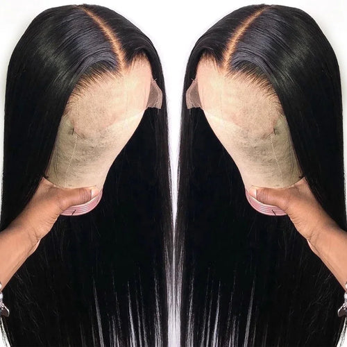 5X5 HD Lace Closure