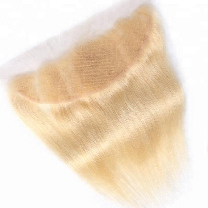 613 13x6 Lace Frontal