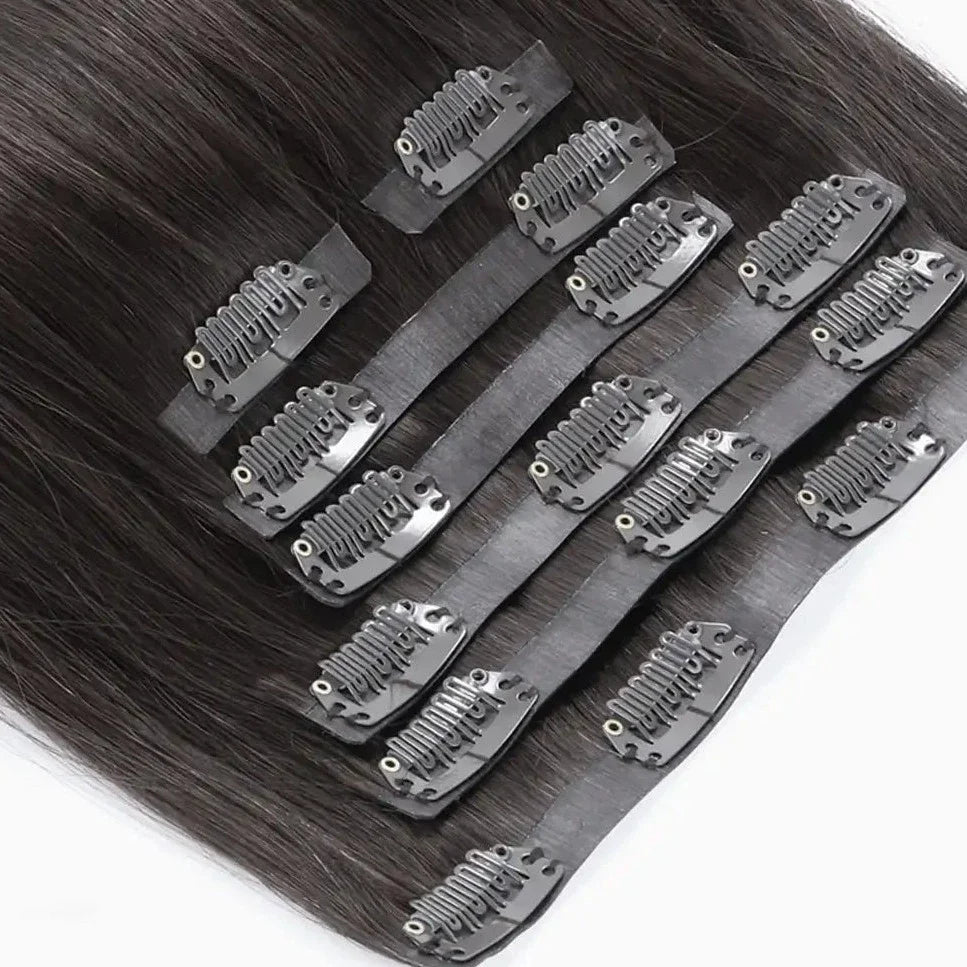 Clip-Ins
