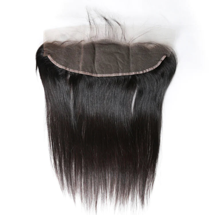 HD Frontal